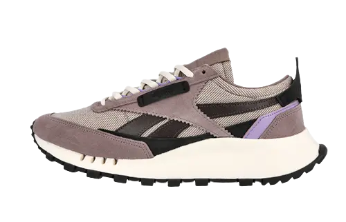 Reebok Classic Leather Legacy ASAP Nast