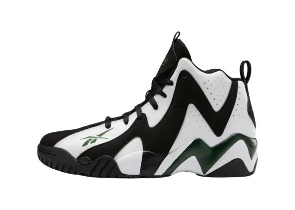 Reebok Kamikaze II OG (2020)