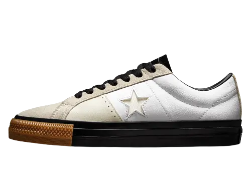 Converse CONS One Star Pro Carhartt WIP