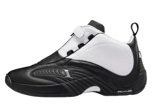 Reebok Answer IV Stepover (2021)