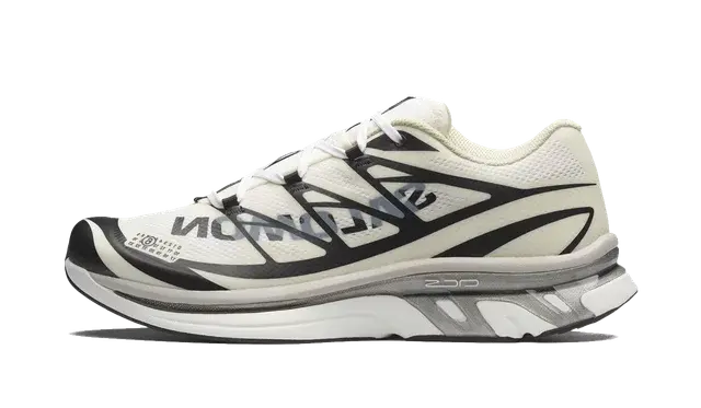 Salomon XT-MM-6 MM6 Maison Margiela Vanilla Ice