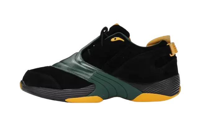 Reebok Answer 5 Bethel