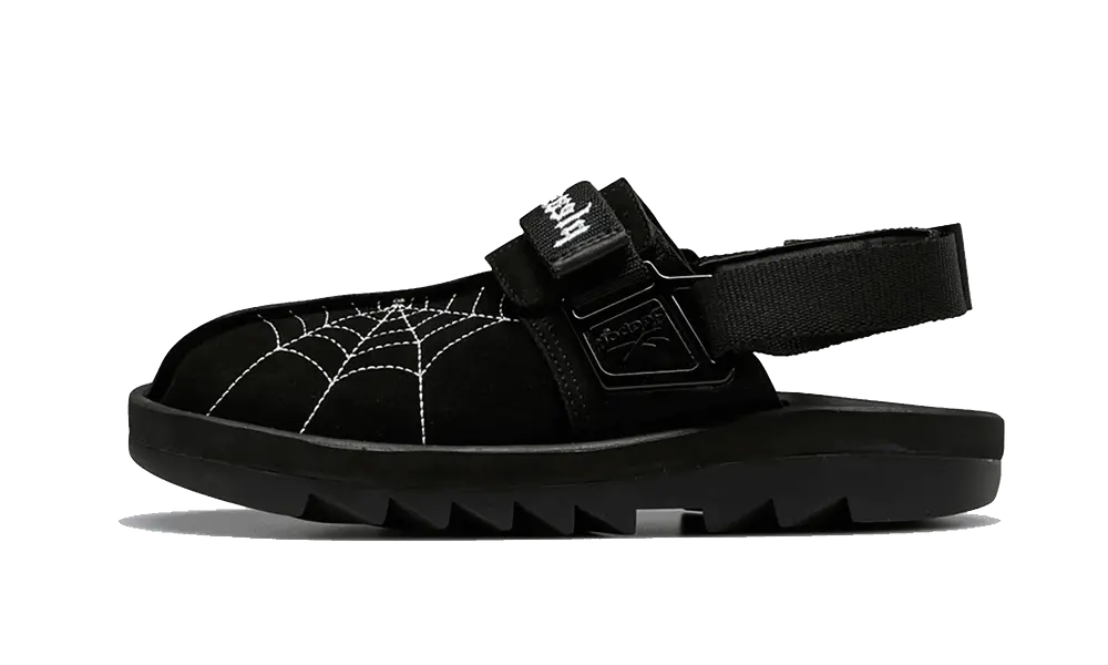 Reebok Beatnik Pleasures