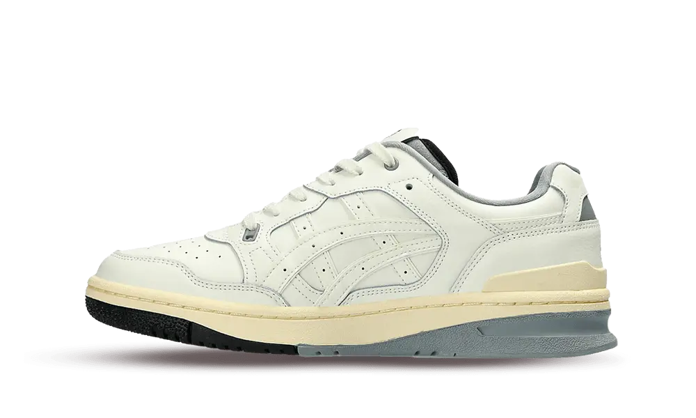 Asics SportStyle EX89 Bellahollic 'Cream'