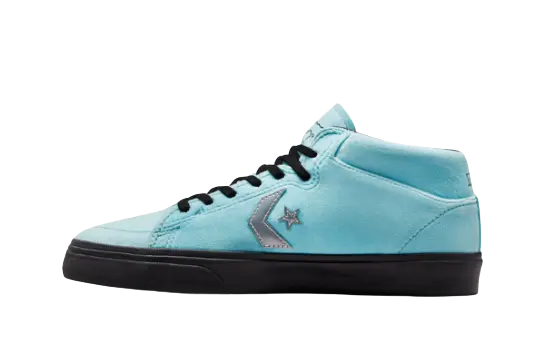 Converse Louie Lopez Pro Mid Fucking Awesome