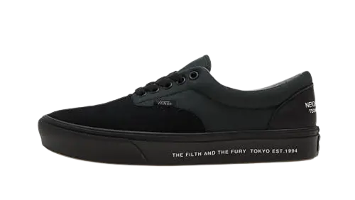 Vans Era Comfycush Neighborhood