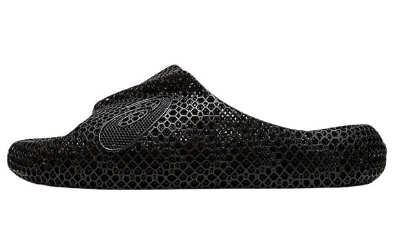 ASICS ACTIBREEZE 3D Sandal Black