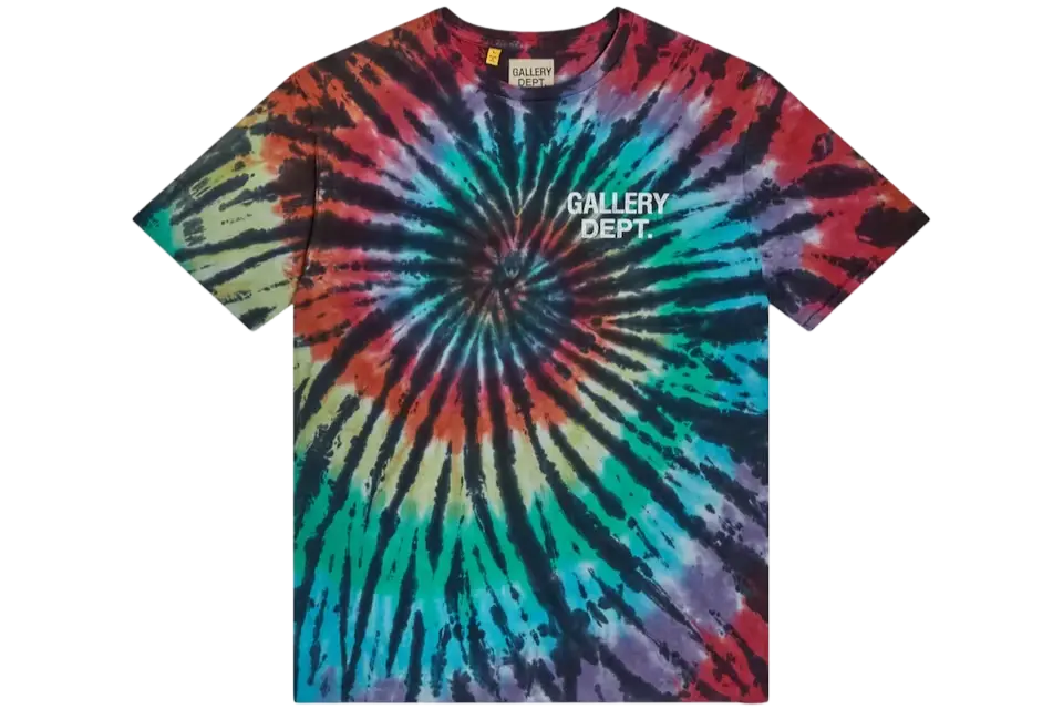 Gallery Dept. Tokyo Souvenir Tee Classic