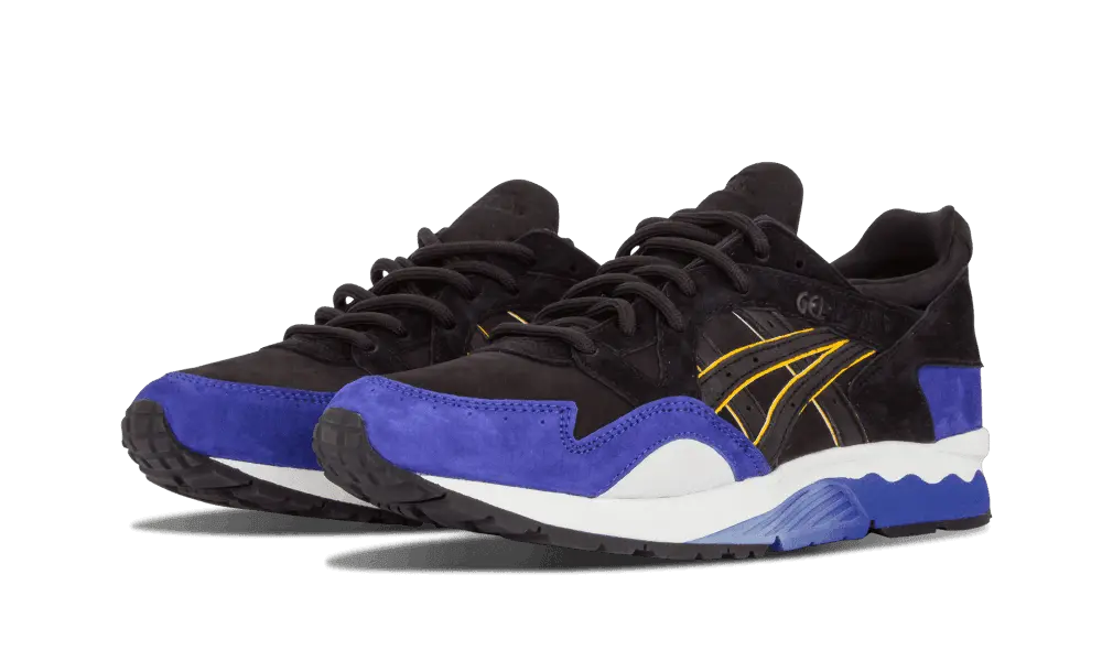 ASICS Gel-Lyte V BAIT Splash City - Image 1