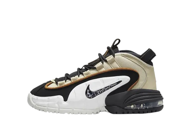 Nike Air Max Penny 1 Rattan (GS)