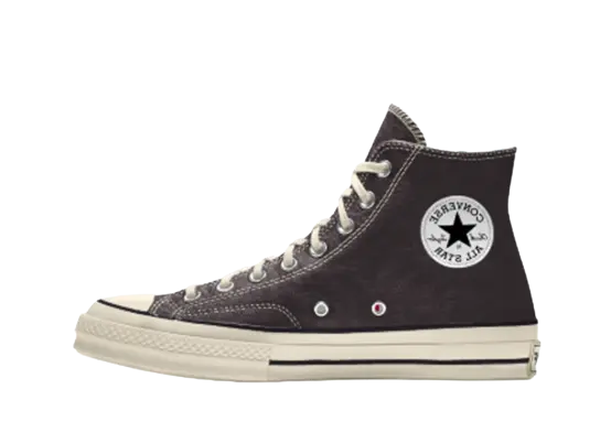 Converse Chuck 70 'By You Golf Wang