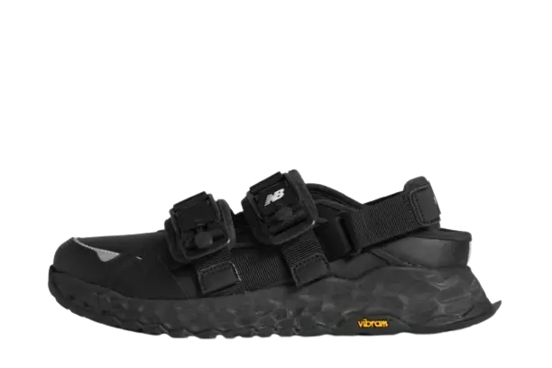 New Balance Junya Watanabe Niobium Concept 2