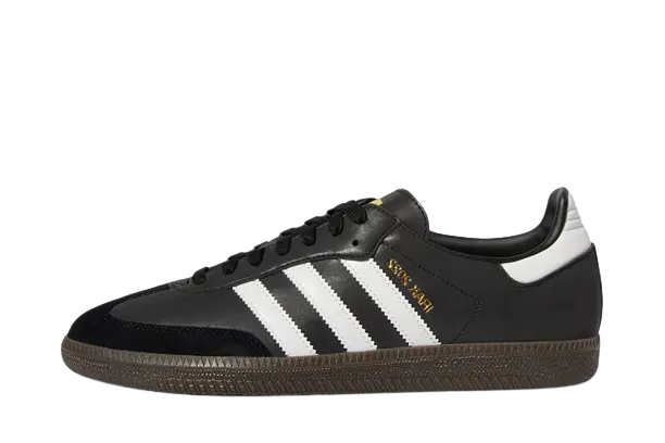 adidas Samba IRAK