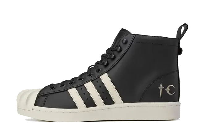 Nike Book 1 Halloween (2025)