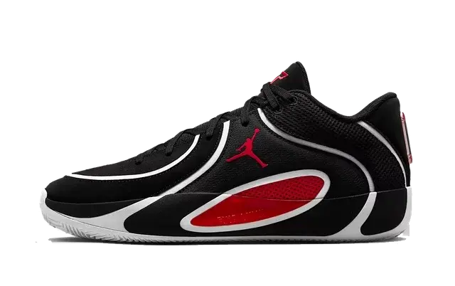 Jordan Tatum 4 Bloodline