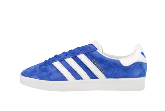 adidas Gazelle 85 Blue Bird