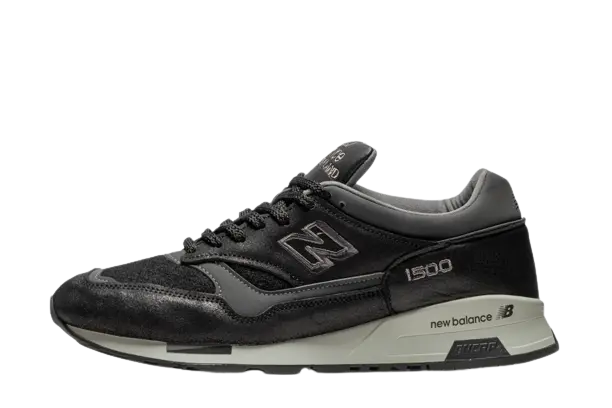 New Balance 1500