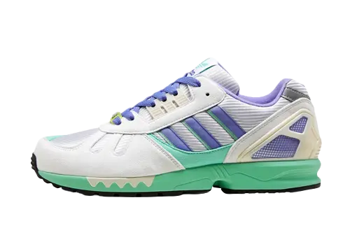 Adidas ZX 7000 30 Years Of Torsion
