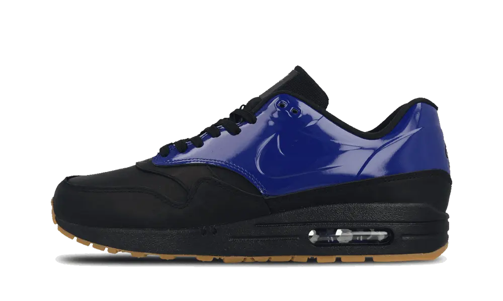 Nike Air Max 1 VT Royal Blue