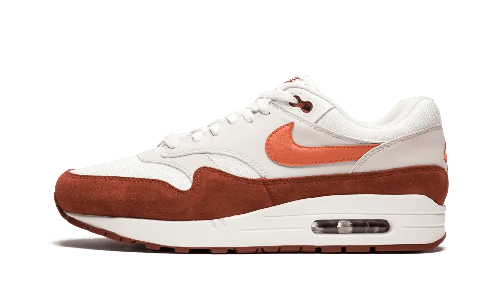 Nike Air Max 1 Mars Stone
