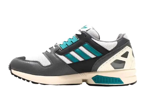 Adidas ZX 8000 Atmos G-SNK EQT