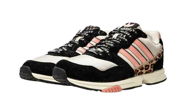 Adidas ZX 1000 A-ZX Pam Pam - Image 1