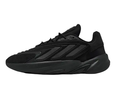 Adidas Ozelia Triple Black