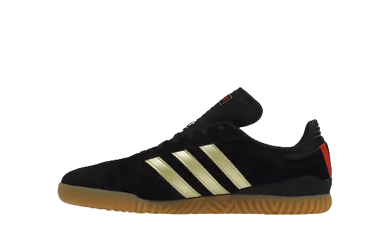 Adidas Busenitz Indoor Super 15th Anniversary