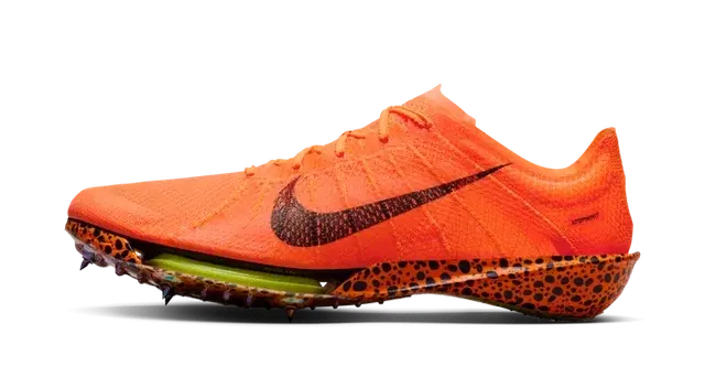 Nike ZoomX Victory 2 Electric Pack Olympic Safari