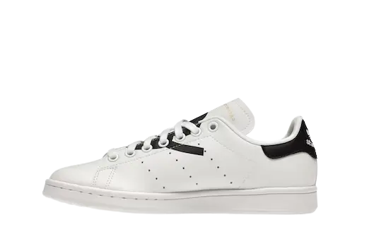 Adidas Stan Smith Marimekko Unikko (W)