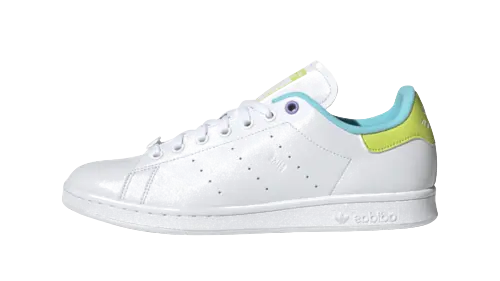Adidas Stan Smith Disney Monsters Inc. Mike & Sulley