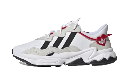 Adidas Ozweego Valentine's Day (2022)