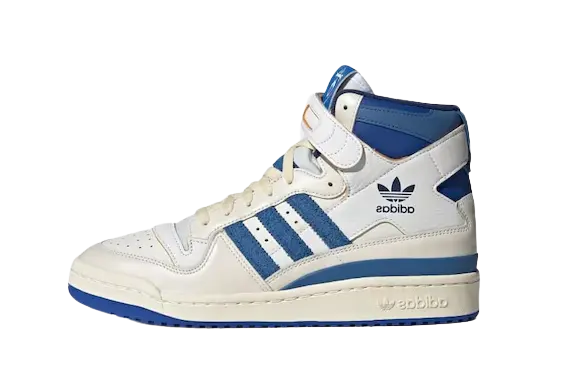 Adidas Forum Hi 84 Young Star Lord