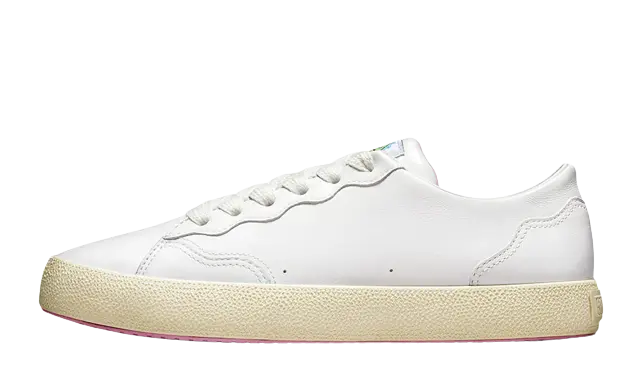 Golf Le Fleur x Converse Glf 2.0