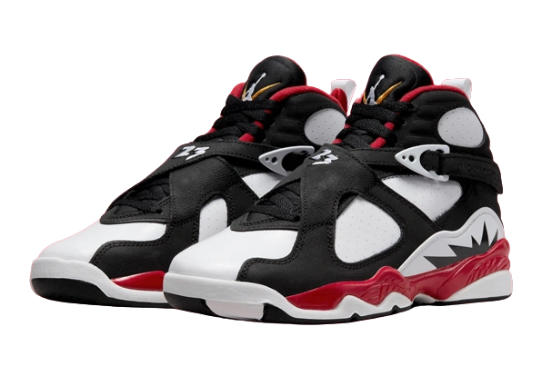 Jordan 8 Paprika (GS) - Image 1