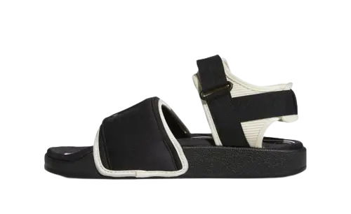 Adidas Adilette 2.0 Pharrell Core Black
