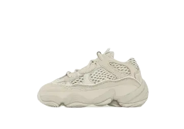 Yeezy 500 Blush (2022) (Infants)