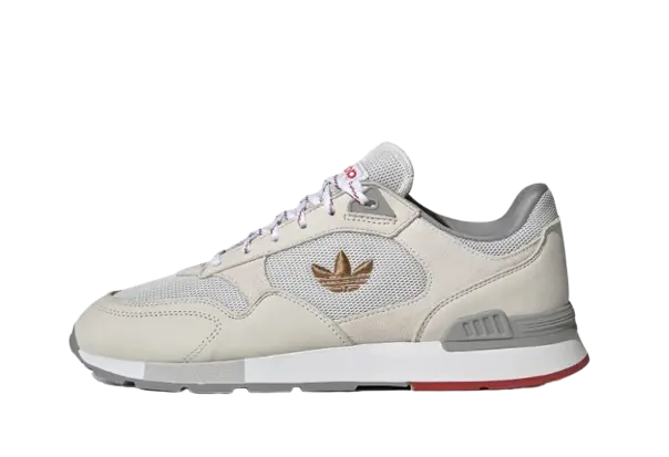 adidas Treziod Clear Onix