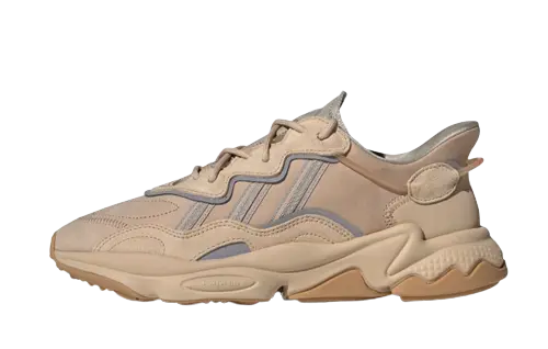 Adidas Ozweego Pale Nude