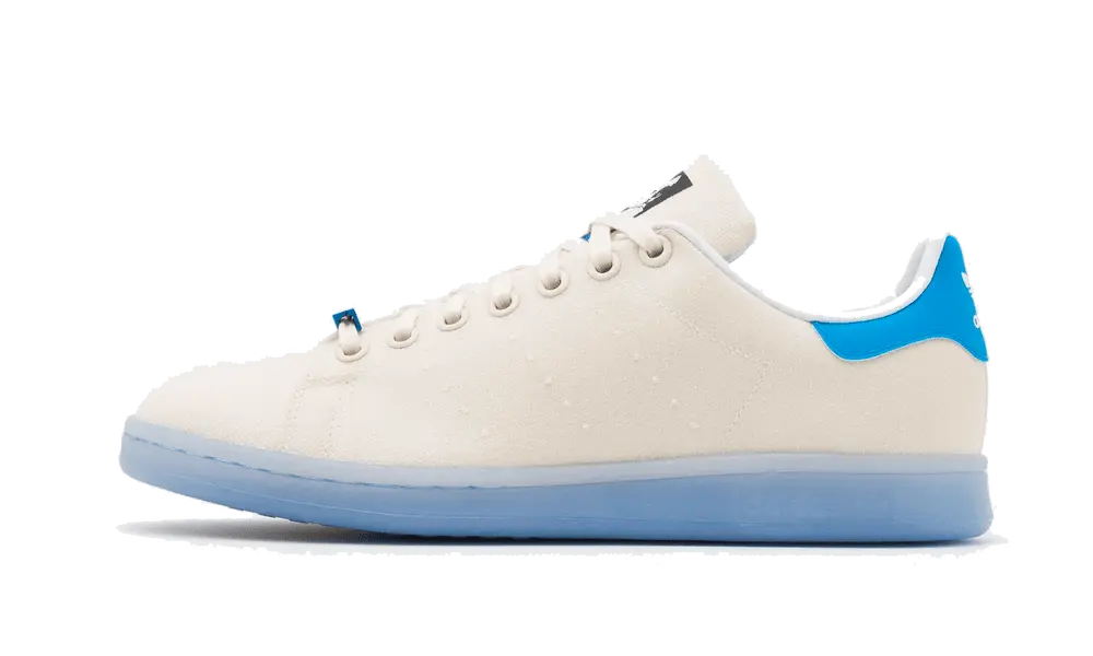Adidas Stan Smith Star Wars Luke Skywalker