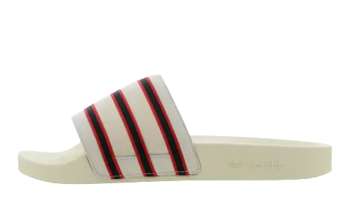 Adidas Adilette Slide ESPN 1979