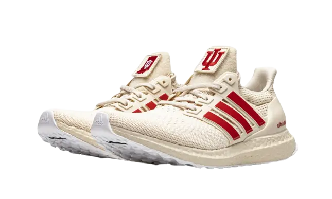 Adidas Ultra Boost 1.0 Indiana - Image 1