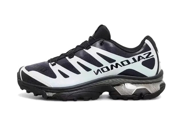 Salomon XT-4 OG Footpatrol