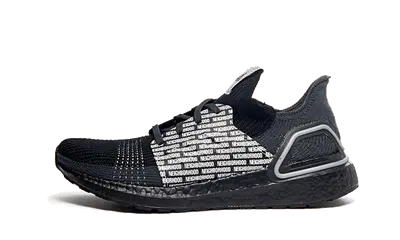 Adidas Ultra Boost 19 Neighborhood