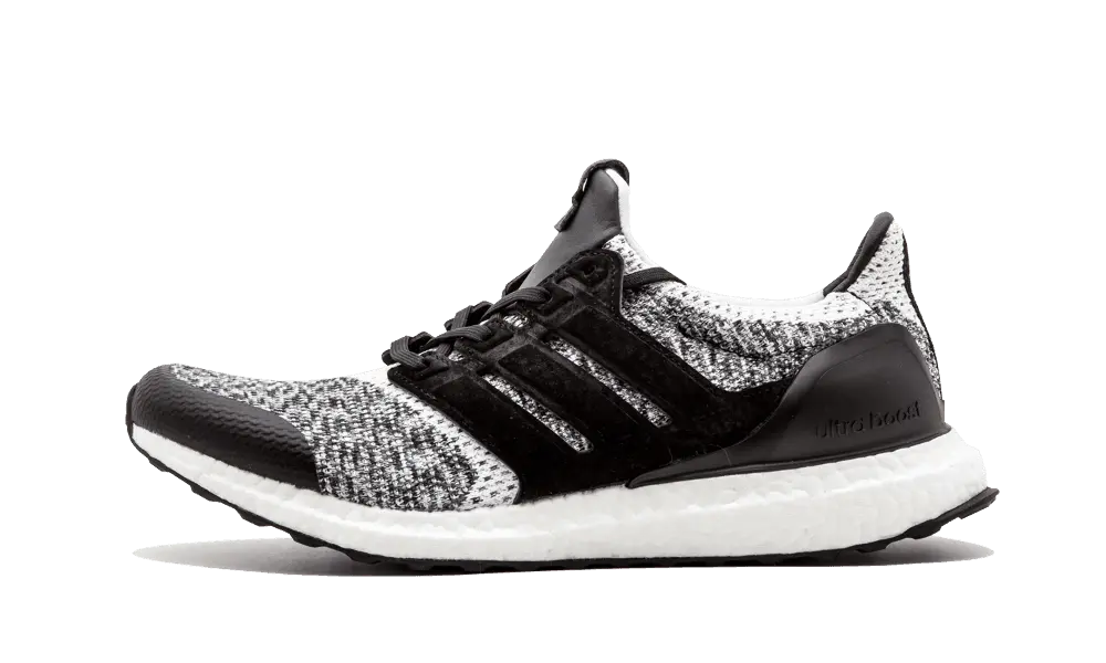 Adidas Ultra Boost 1.0 SNS X Social Status