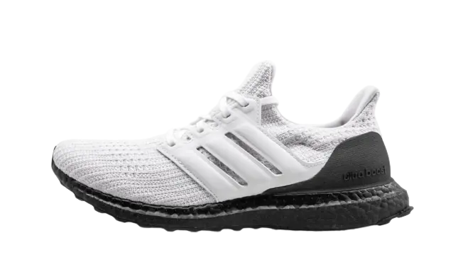 Adidas Ultra Boost 4.0 Orchid Tint