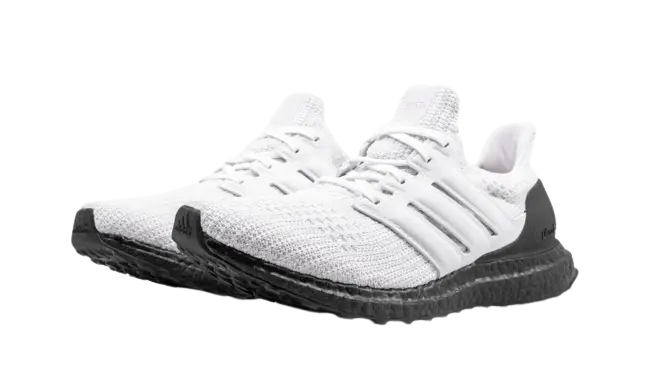 Adidas Ultra Boost 4.0 Orchid Tint - Image 1