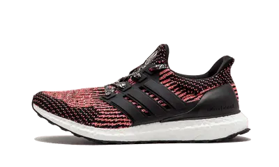 Adidas Ultra Boost 3.0 Chinese New Year