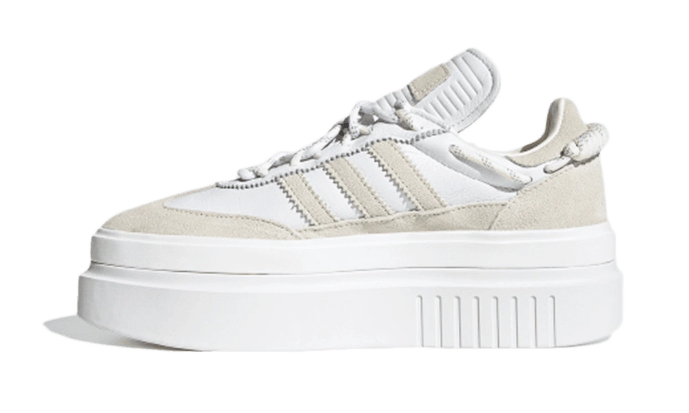 Adidas Super Sleek 72 Ivy Park Icy Park (W)