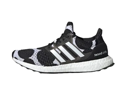 Adidas Ultra Boost DNA Marimekko (W)